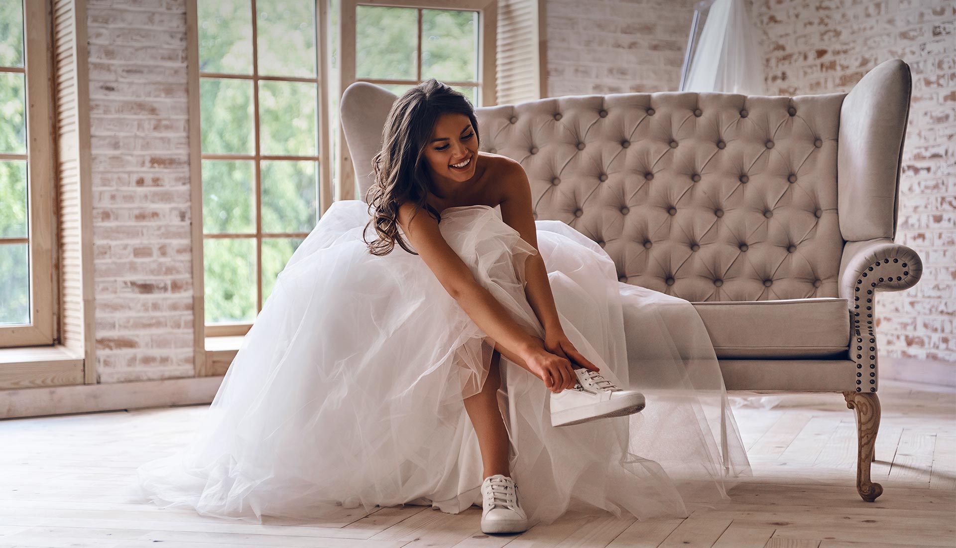 Bridal Dresses GretnaGreen